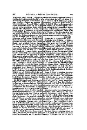 Lesebretter s. Leselehre (Abschn. VIII).