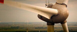 Power to Change - Die EnergieRebellion