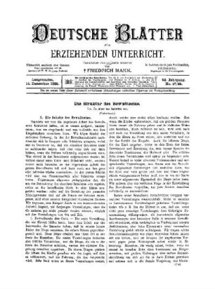 47/48: Heft 47/48
