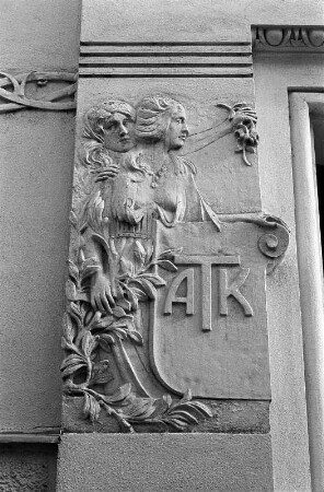 Opava