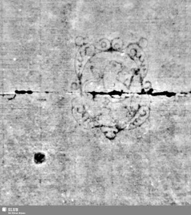 Wasserzeichen S.1_2_13