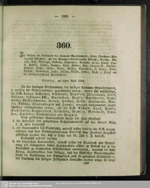 360