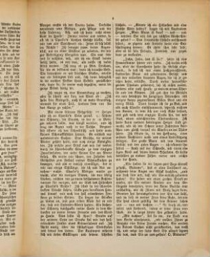 Für Herz und Gemüth. [2.] 1895
