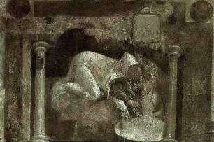 Szenen aus dem Leben des Eliseus