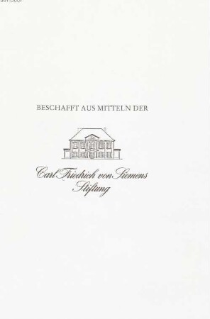 Jagd-Walzer aus dem Freyschütz für das piano-forté