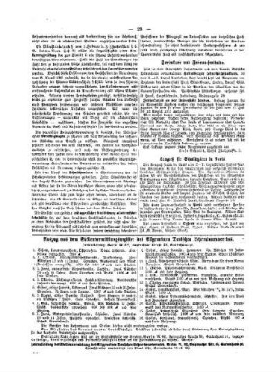 Kongreß für Schulhygiene in Paris