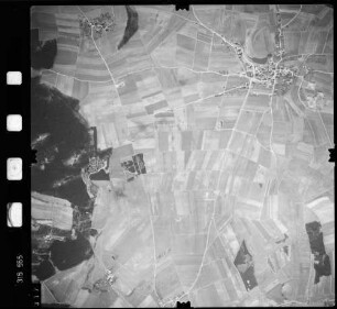 Luftbild: Film 58 Bildnr. 317