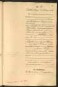 Standesamtsbuch der Stadt Aschaffenburg: Geburten 365/1900 - 184/1901