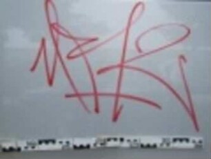 MRZ