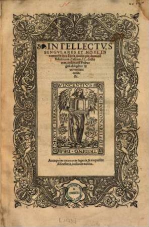 Intellectus singulares et novi in nonnulla loca iuris civilis