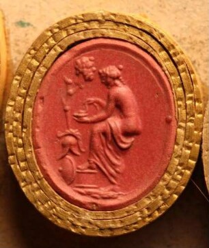 Hygieia