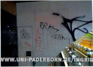 1FCKöLN!!