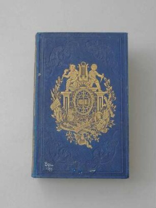 Buch: Corneille oeuvres choisies (Bibliothèque littéraire de la jeunesse)
