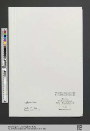 Erdmann-Jessnitzer, Irma
