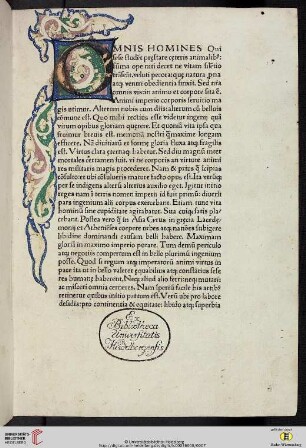 De coniuratione Catilinae