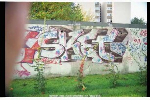 SKET