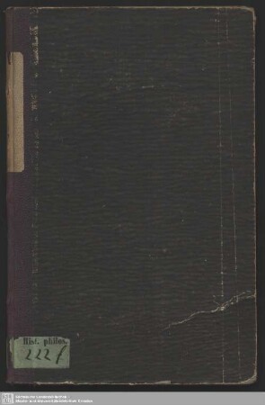 Vom phantastischen Pessimismus zum freudigen Realismus : Schopenhauer und Spinoza