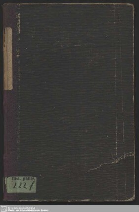Vom phantastischen Pessimismus zum freudigen Realismus : Schopenhauer und Spinoza