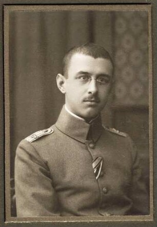 Keßler, Hermann