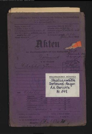 Aufruhr (Zugehörigkeit zur "Roten Armee" oder zur "Roten Garde") Cibalski, Johann