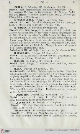 Jettingen-Scheppach