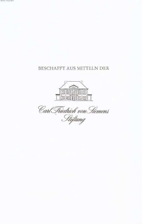 36 petits duos méthodiques, faciles et chantants pour deux flûtes : op. 72, Suite 1