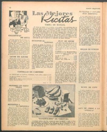 Licor de leche
