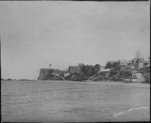 Sidon von S.