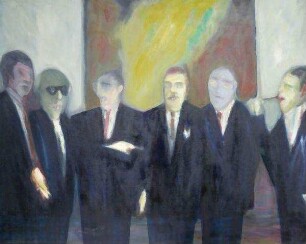 Die Jury