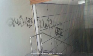 187 | 2403 | GZUZ
