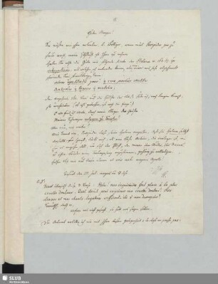 Nr. 11