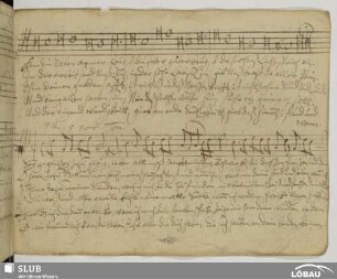 [94.] Anonymus: Sei gegrüßet Jesu gütig