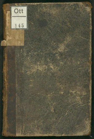 4. Th.: Die nachgelassenen Papiere des Pickwick-Clubbs : enthaltend einen getreuen Bericht der Wahrnehmungen, Gefahren, Reisen, Abenteuer und heiternn Erlebnisse der correspondirenen Mitglieder des Clubbs