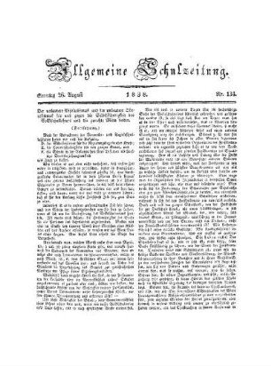 134: Heft 134