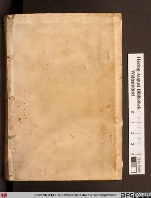 Raimvndi Lvlii Maiorici Philosophi acutissimi, mediciq[ue] celeberrimi, De Secretis naturæ siue Quinta essentia libri duo