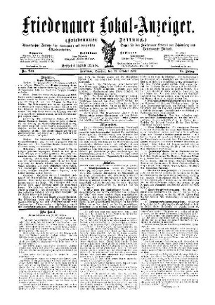 Nr. 241, 13.10.1908
