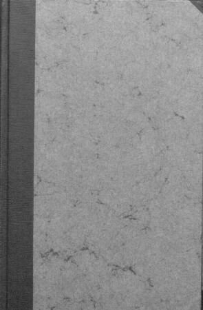 M. Victor Cousin sa vie et sa correspondance, 2