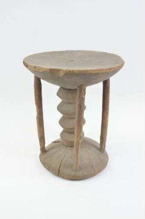 Hocker