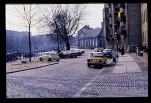 Fraenkelufer 2.3.74.