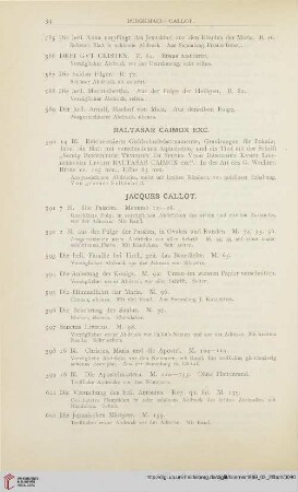 [C] (Nr. 590 - 640)