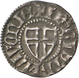 Livland: Herrenmeister