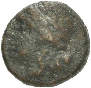 Delos