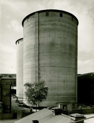 Aktien-Zuckerfabrik, 1955
