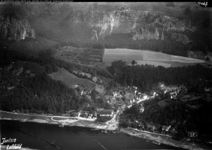 Rathen (Elbe)
