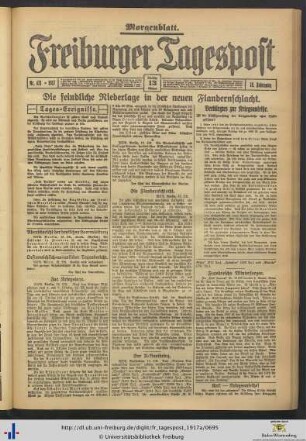 13.10.1917 (Morgenblatt)
