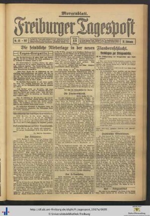 13.10.1917 (Morgenblatt)