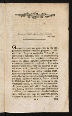 3-43, Text