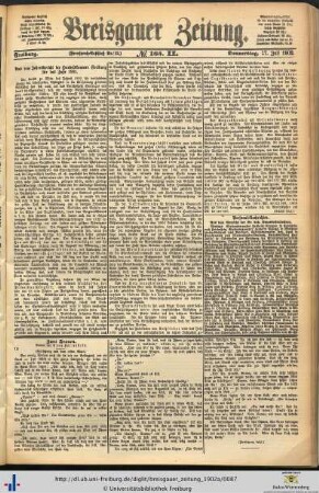 17.07.1902 (II.)