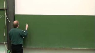 Vorlesung Organische Chemie 2.53