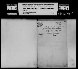 Schlachthäuser, Allgemeines